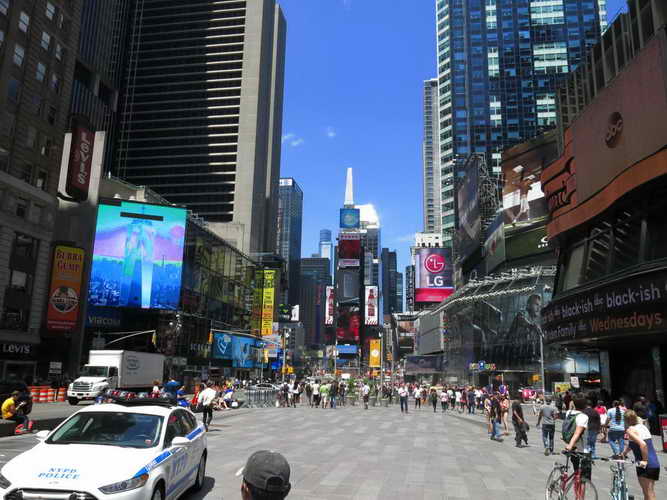 NYC_2015-06-22 14-03-12_IMG_5273